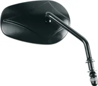 Lusterka VICMA E278D