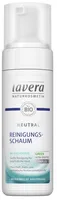 Lavera Neutral Reinigungsschaum - 150ml