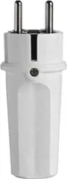 Adapter ADAPTER-PE