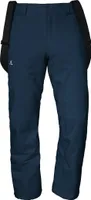 Schöffel Herren Skihose Weissach