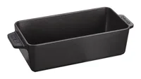 Staub forma do pieczenia 23 cm 405010460