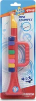 Bontempi Mini-Trompeta
