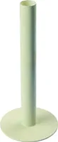 Kerzenleuchter Elfenbein Höhe 160 mm für Stabkerzen Ø 20 mm