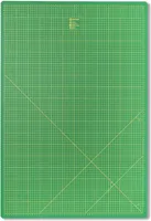 PRYM Podložka na řezání 60 x 90 cm
