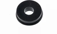 Krups Dichtung für Kaffeemaschine KM4682, KM4689 T8 - Nr.: MS-623660