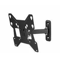 One For All WM2241 101,6 cm (40") czarny