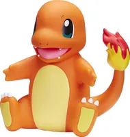 Pokémon Kanto Figur Glumanda - 37263