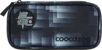 coocazoo Schlamperetui