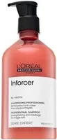 L´Oréal Professionnel Série Expert Inforcer Shampoo Stärkungsshampoo für sehr trockenes und sprödes Haar 500 ml