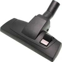 Bosch, Siemens 00462503 Bodendüse für Staubsauger (Modelle siehe Produktbeschr.)