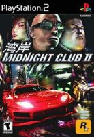 Midnight Club 2 [PLA]