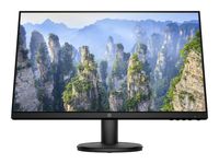 HP 24 L V24i FHD| 9RV17AA - Flachbildschirm (TFT/LCD) - 61 cm