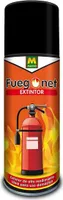 Feuerlöscher 500g fuegonet 231396 masso