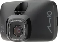 Mio MiVUe 818 - 1440P WIFI, Bluetooth a GPS kamera (MIVUE-818)