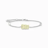 Thomas Sabo  A2151-052-14-L19V