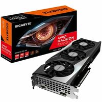 Gigabyte GV-R65XTGAMING OC-4GD Radeon RX 6500 XT GAMING OC 4G