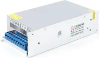 Zasilacz impulsowy 48V 20A zasilacz impulsowy zasilacz wyświetlacza sterownika zasilacz AC 220V do DC 48V 20A 1000W