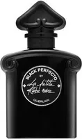 Guerlain Black Perfecto By La Petite Robe Noire Florale Eau de Parfum für Damen 50 ml