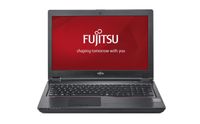 Fujitsu CELSIUS H7510 - 15,6" Notebook - Core i7 5,1 GHz 39,6 cm
