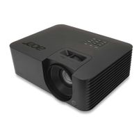 ACER Projektor PL2520i Vero 1920x1080/4000 Lumen/HDMI