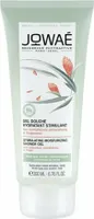 Jowae gel ducha jengibre 200ml