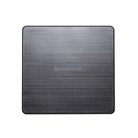 Lenovo DB65