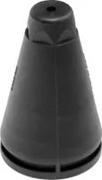 Kärcher 5.063-729 Rotordüsenspitze für K2 K3 Hochdruckreiniger