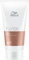 Wella Fusion Intenzívna regeneračná maska 30 ml