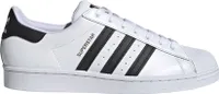 Adidas Boty Superstar, EG4958