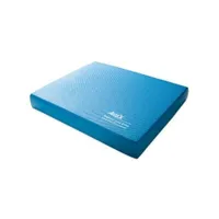 AIREX® Balance Pad Elite, blau, 50 x 41 x 6 cm