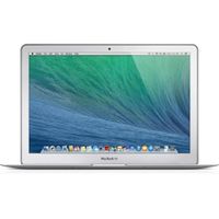 Apple MacBook Air 13" - Early 2015 - Early 2017 - A1466 1,6 GHz - 8 GB RAM - 256 GB SSD - Normale Gebrauchsspuren - Intel Core i5-5250U (2x 1,6 GHz) - 13,3 Zoll - 8 GB DDR3 (onBoard / kein Steckplatz) - Mac OS
