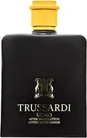 Trussardi Uomo 2011 Rasierwasser für Herren 100 ml