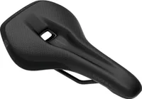Ergon Sattel SMC Men Sport Gel, black S/M (44030042)