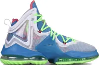 Nike Lebron 19 tropikalny DC9339400