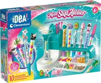Clementoni iDea Mein Stift-Atelier DE 6+ 59415