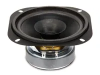McGee Breitbandlautsprecher 5" 120 Watt 120HP