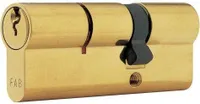 vložka 200RSBD/35+50 3kl.