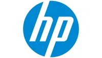 Hp 824652-001