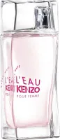 Leau Kenzo Hyper Wave Ella et 100 Vap