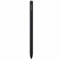 Samsung S Pen für Galaxy Tab S8-Serie, Black