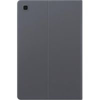 Samsung Galaxy Tab A - Tasche - Tablet Samsung
