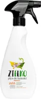 ZIELKO Badezimmerflüssigkeit - Melone 500ml