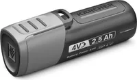 Kärcher Battery Power 4/25 *INT
