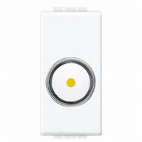 Bticino Livinglight Widerstandsdimmer N4406