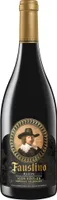 Faustino Icon Edition Reserva Especial 2017 Rioja | Spanien | 14,0% vol | 0,75 l