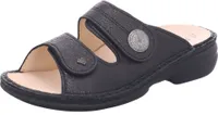 Finn Comfort Pantoletten für Damen in unifarben uni S24-0054137