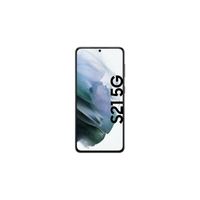 Samsung Galaxy S21 5G phantom gray               128GB