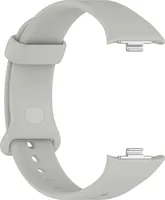 INF Pásek Xiaomi Band 9 Pro Šedá