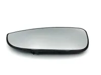 Spiegelglas Links Außenspiegel Spiegel beheizt passend für Astra H ab  09/2009