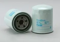 Donaldson Ölfilter P502051